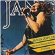 Janis Joplin - Me And Bobby McGee / Cry Baby