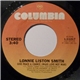 Lonnie Liston Smith - Give Peace A Chance (Make Love Not War)