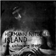 Hermann Nitsch - Island: Eine Sinfonie In 10 Sätzen
