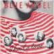 Blue Angel - I Had A Love