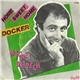 Michel Delpech - Docker / Home Sweet Home