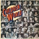 Children Of The World - The Time Is Now