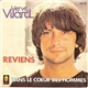 Hervé Vilard - Reviens