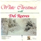 Del Reeves - White Christmas