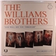 The Williams Brothers - God Will See You Through