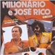 Milionário & José Rico - Trilha Sonora Do Filme Estrada Da Vida - Vol.9