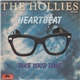 The Hollies - Heartbeat