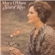 Mary O'Hara - The Scent Of The Roses