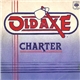 Oldaxe - Charter